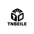 T N TNBEILE