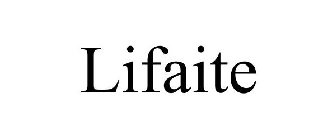 LIFAITE