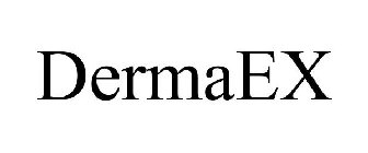 DERMAEX