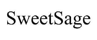 SWEETSAGE