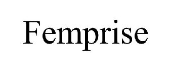 FEMPRISE