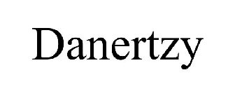 DANERTZY