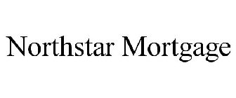 NORTHSTAR MORTGAGE