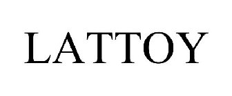 LATTOY