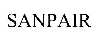 SANPAIR