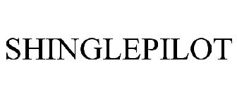 SHINGLEPILOT