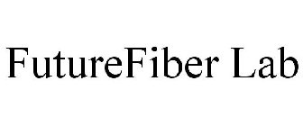 FUTUREFIBER LAB