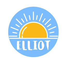 ELLIOT