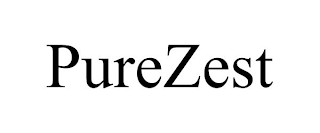 PUREZEST