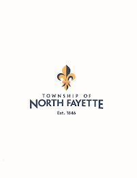 TOWNSHIP OF NORTH FAYETTE EST. 1846