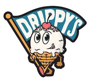 DRIPPY'S