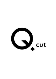 QCUT