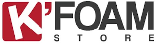 K'FOAM STORE