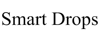 SMART DROPS