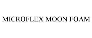 MICROFLEX MOON FOAM