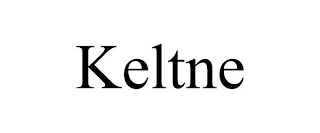 KELTNE