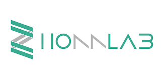HONNLAB