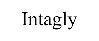 INTAGLY