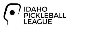 IDAHO PICKLEBALL LEAGUE