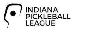 INDIANA PICKLEBALL LEAGUE