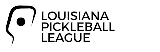 LOUISIANA PICKLEBALL LEAGUE