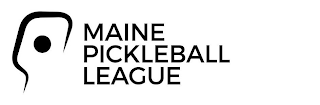 MAINE PICKLEBALL LEAGUE