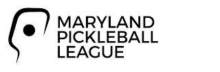 MARYLAND PICKLEBALL LEAGUE