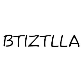 BTIZTLLA