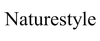 NATURESTYLE