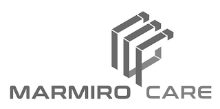 MARMIRO CARE