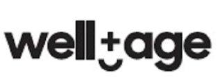 WELL+AGE