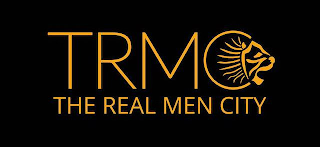 TRMC