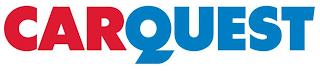 CARQUEST