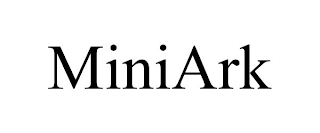 MINIARK