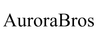 AURORABROS