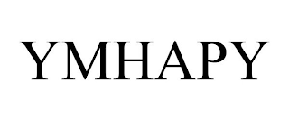 YMHAPY