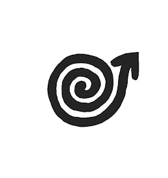 Image Trademark