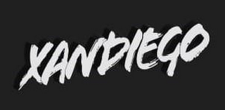 XANDIEGO