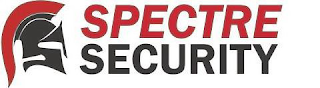 SPECTRE SECURITY
