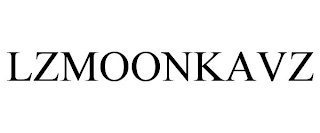 LZMOONKAVZ