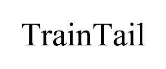 TRAINTAIL