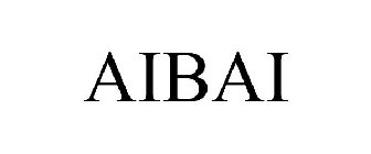 AIBAI