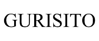 GURISITO