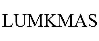 LUMKMAS