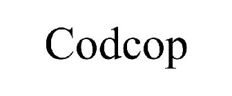 CODCOP