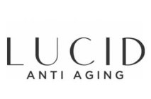 LUCID ANTI AGING