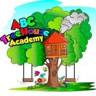 ABC TREE HOUSE ACADEMY