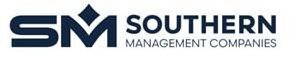 SM SOUTHERN MANAGEMENT COMPANIES