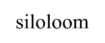 SILOLOOM