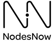 NN NODESNOW